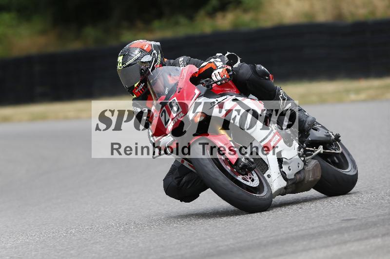 Archiv-2025/32 07.07.2025 Plüss Moto Sport ADR/Einsteiger/28